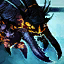 Mini Destroyer of the Last King.png