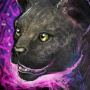Mini Jaguar Cub.png
