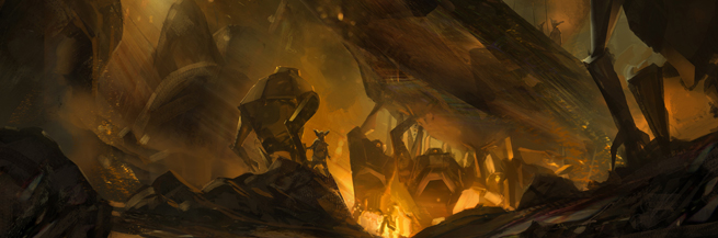 Mr. Sparkles, A Tale of the Asura header.jpg