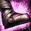 Path of Koda.png