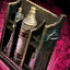 Practical Artificer's Backpack.png