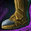 Profane Shoes.png