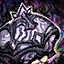 Sacred Crystal Chest.png