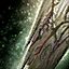 Shard of Caladbolg.png