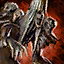 Statue of Joko the Fearsome.png