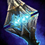 Stormcaller Mace.png