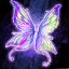 Sylph Wings Backpack.png