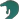 User-SuperCobra-Sig.png