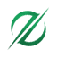 File:User Dak393 Scourge overhead icon color.png