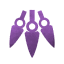 File:User Dak393 Virtuoso overhead icon color.png
