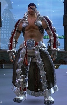 User Galerian Gunnar Chronos.jpg