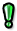 User Gem Quest-medium.png