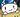 User RedTeaCat TeaCat.jpg