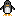 User Rhoot sig.png