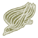 User Tender Wolf raven emblem5.png