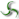 User Venom20-icon-0403-sm.png