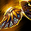 Veteran's Wings of Glory.png