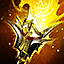 White Mantle Censer.png