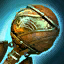 Windswept Mace.png