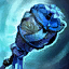 Windswept Scepter.png