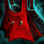 15 Slot Linen Bag.png