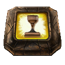 3rd Place World Tournament Series Finisher.png