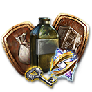 Account Jump Start.png
