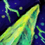 Ancient Overcharged Quartz.png