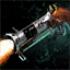Aureate Pistol.png