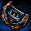 Bit of Fused Metal Scrap.png