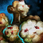 Bowl of Cauliflower Sautee.png