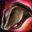 Buccaneer Helm.png