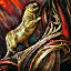 Chuka and Champawat.png
