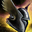 Council Guard Helm.png