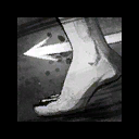 Crippling Shot (Southsun Survival) (locked).png