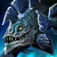 Dandan.png