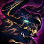 Darkmist Terror.png