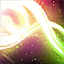 Echovald Wild's Second Spirit Portal.png