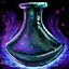 Empty Vial.png