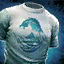 End of Dragons Emblem Clothing Outfit.png