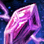 Energized Branded Crystal.png