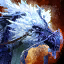Glacial Canthan.png