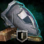 Guild Armorer 1.png