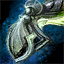 Heavenly Bracers.png