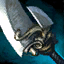 Hero's Greatsword.png
