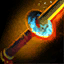Infused Katana.png