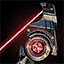 Inquest Mark II Longbow.png