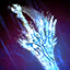 Jormag's Bite.png