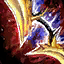 Luminous Repeater.png