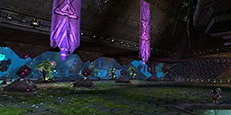 Magihedron Corner.png